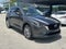 2024 Mazda Mazda CX-5 2.5 S Premium Plus Package