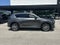 2024 Mazda Mazda CX-5 2.5 S Premium Plus Package