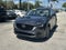 2024 Mazda Mazda CX-5 2.5 S Premium Plus Package