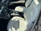 2024 Mazda Mazda CX-5 2.5 S Premium Plus Package