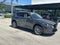 2024 Mazda Mazda CX-5 2.5 S Premium Plus Package
