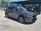 2024 Mazda Mazda CX-5 2.5 S Premium Plus Package