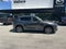 2024 Mazda Mazda CX-5 2.5 S Premium Plus Package