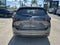 2024 Mazda Mazda CX-5 2.5 S Premium Plus Package