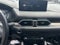 2023 Mazda Mazda CX-5 2.5 Turbo Signature