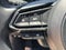 2024 Mazda Mazda CX-5 2.5 Turbo Signature