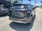 2024 Mazda Mazda CX-5 2.5 Turbo Signature