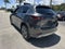 2024 Mazda Mazda CX-5 2.5 Turbo Signature