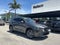 2024 Mazda Mazda CX-5 2.5 Turbo Signature