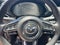 2024 Mazda Mazda CX-5 2.5 Turbo Signature