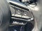 2024 Mazda Mazda CX-5 2.5 Turbo Signature