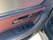 2026 Mazda Mazda CX-70 3.3 Turbo S Premium AWD