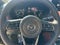 2026 Mazda Mazda CX-70 3.3 Turbo S Premium AWD