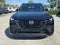 2026 Mazda Mazda CX-70 3.3 Turbo S Premium AWD