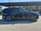 2026 Mazda Mazda CX-70 3.3 Turbo S Premium AWD