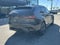 2026 Mazda Mazda CX-70 3.3 Turbo S Premium AWD