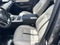 2024 Mazda Mazda CX-90 3.3 Turbo Preferred