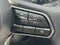 2024 Mazda Mazda CX-90 3.3 Turbo Preferred