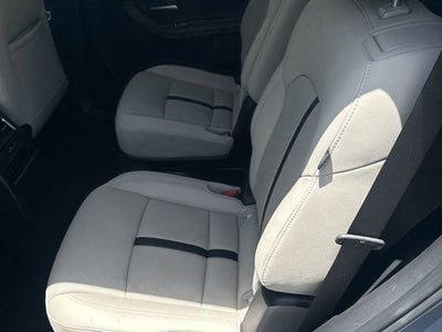 2026 Mazda Mazda CX-90 3.3 Turbo Premium