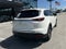 2020 Mazda Mazda CX-9 Touring