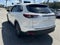 2020 Mazda Mazda CX-9 Touring