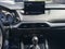 2020 Mazda Mazda CX-9 Touring