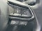 2022 Mazda Mazda CX-9 Touring