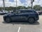 2022 Mazda Mazda CX-9 Touring