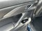 2022 Mazda Mazda CX-9 Touring