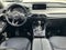2022 Mazda Mazda CX-9 Touring