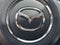 2022 Mazda Mazda CX-9 Touring