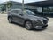 2023 Mazda Mazda CX-9 Signature