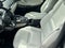 2023 Mazda Mazda CX-9 Signature