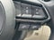 2023 Mazda Mazda CX-9 Signature