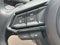 2023 Mazda Mazda CX-9 Signature