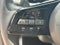 2024 Nissan Z Sport