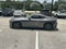 2024 Nissan Z Sport