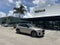 2024 Volvo XC60 B5 Ultimate Dark Theme