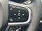 2024 Volvo XC60 B5 Ultimate Dark Theme