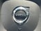 2024 Volvo XC60 B5 Ultimate Dark Theme