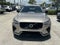2024 Volvo XC60 B5 Ultimate Dark Theme