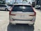 2024 Volvo XC60 B5 Ultimate Dark Theme