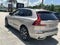 2024 Volvo XC60 B5 Ultimate Dark Theme
