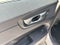 2024 Volvo XC60 B5 Ultimate Dark Theme