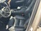2024 Volvo XC60 B5 Ultimate Dark Theme