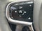2024 Volvo XC60 B5 Ultimate Dark Theme