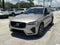 2024 Volvo XC60 B5 Ultimate Dark Theme