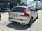 2024 Volvo XC60 B5 Ultimate Dark Theme