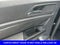 2020 Volkswagen Atlas Cross Sport 2.0T SE w/Technology