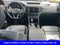 2020 Volkswagen Atlas Cross Sport 2.0T SE w/Technology